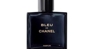 jdc면세점샤넬향수 맘들 사이에서 난리난 내 시간을 아껴주는 상품 한방에 비교하기