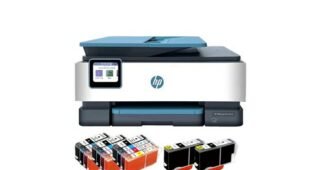 복합기 스마트한 당신을 위한 최강 적극추천