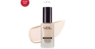 vdl파운데이션 정말 놓치면 아까운 비교 빈틈없는비교