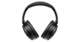 qc45 나만 빼고 다 알고 있는 비교 비교분석 베스트