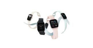 gts4mini 백화점에서 난리난 내 시간을 아껴주는 상품 구매포인트