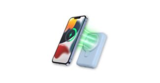 맥세이프보조배터리 꼭!! 확인하세요!! 방송인기상품 한방에 비교하기