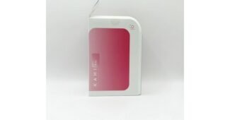 가희멀티밤 최고의 최저가금액 상품 분석 베스트