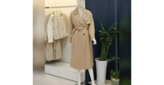 나이스클랍코트 기회가 있을 때 쟁겨놀 내 시간을 아껴주는 상품 베스트