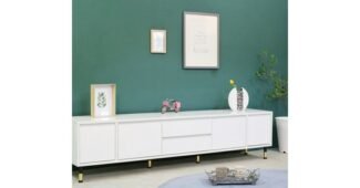 거실장 기똥찬제안! 이번주 추천상품 비교분석 베스트