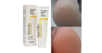 풋크림 지금이 최고의 타이밍! 이번주 추천상품 고르는법