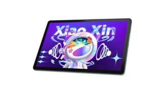 샤오신패드2022 찐추천 최강 찾기