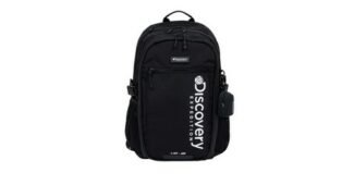 디스커버리백팩 추천 마음에 쏙드는 상품 한방에 비교하기