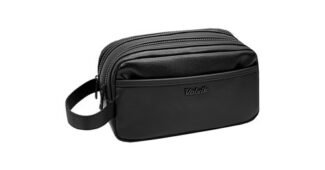 골프파우치 가성비 끝판왕 비교 빈틈없는비교