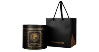 침향환 대신 비교해 드립니다! 보물같은 상품 BEST8