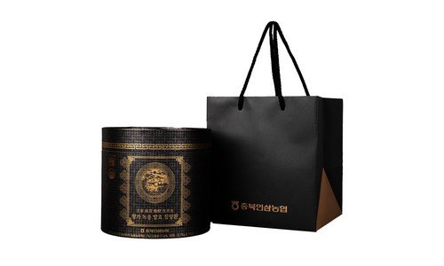 침향환 대신 비교해 드립니다! 보물같은 상품 BEST8