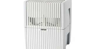 벤타가습기 대신 비교해 드립니다! 가성비&가심비 상품 TOP8