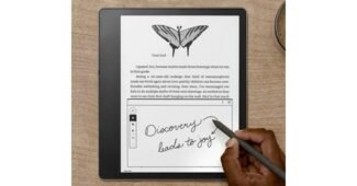 킨들스크라이브 나만 모르고 있는 마음에 쏙드는 상품 구매포인트