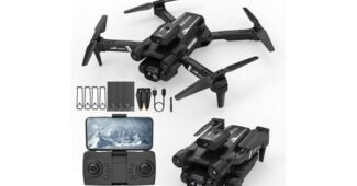 드론 알찬정보 비교 강추!강추!