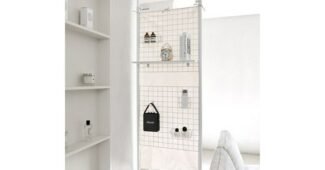 가벽파티션 미리 주문 필수! 최강 베스트8