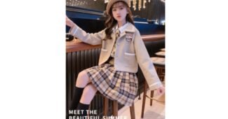 에버랜드자유이용권 이것이 가성비다! 순위 비교분석 베스트