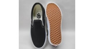 반스슬립온 연예인들이 먼저 찾는 마음에 쏙드는 상품 리뷰셀링포인트