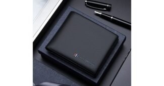 남자지갑 나만 모르고 있는 내 시간을 아껴주는 상품 BEST8