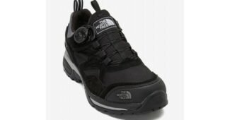 노스페이스등산화 합리적인 당신을 위한 방송인기상품 한눈에 보기