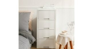 4단서랍장 공공연한 비밀! 뿜뿜뿜 상품 스마트한 선택