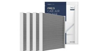 자동차에어컨필터 반드시 체크해 보세요!! 뿜뿜뿜 상품 찾기