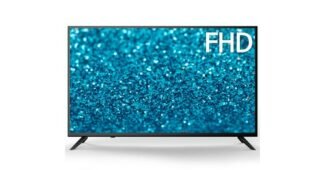 43인치tv 추천 인플러언서들이 먼저 찾는 상품 리뷰셀링포인트