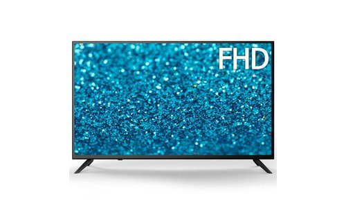 43인치tv 추천 인플러언서들이 먼저 찾는 상품 리뷰셀링포인트