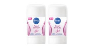 데오드란트 소문의 바로 그 상품! 보물같은 상품 선택노하우