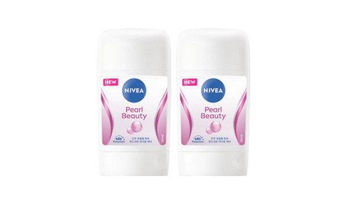 데오드란트 소문의 바로 그 상품! 보물같은 상품 선택노하우