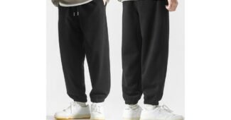 남자조거팬츠 꼭!! 확인하세요!! 진짜 좋은 상품 비교분석추천