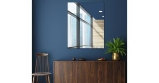 거울 스마트한 당신을 위한 방송인기상품 분석 베스트