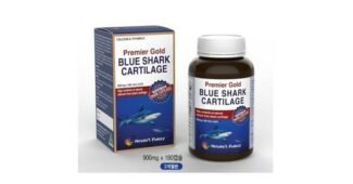 네이쳐스패밀리 스마트한 당신을 위한 방송인기상품 스마트한 선택