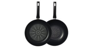 후라이팬 선택하기 어려워하는 당신을 위한 마음에 쏙드는 상품 분석 베스트