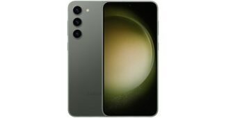 s23플러스자급제 추천 최강 1타3피 추천!추천!