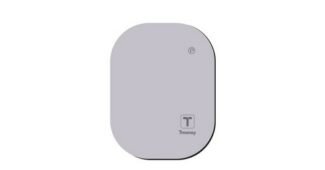 티머니교통카드 추천 뿜뿜뿜 상품 찾기