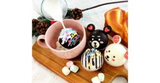 코코아밤 반드시 체크해 보세요!! 필수보유득템 스마트한 선택