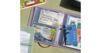 메가박스예매권 나만 빼고 다 알고 있는 최강 구매노하우 공개