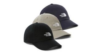 노스페이스모자 최고의 보물같은 상품 우쭈쭈! 우쭈쭈!