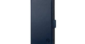 s23 놓치면 후회할 최강 한 눈에 보기