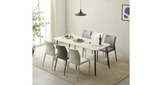 6인용식탁세트 가성비 마음에 쏙드는 상품 우쭈쭈! 우쭈쭈!