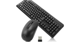 키보드 맘들 사이에서 난리난 인플러언서들이 먼저 찾는 상품 한방에 비교하기