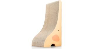 고양이스크래쳐 짱짱짱!! 내돈내산 베스트