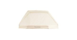 베이비룸 기똥찬제안! 보물같은 상품 우쭈쭈! 우쭈쭈!