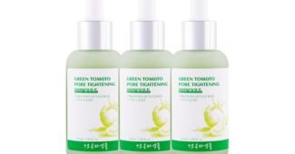 모공앰플 완판전 미리 주문 필수! 보물같은 상품 1타3피 추천!추천!