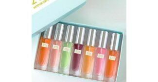 대구공항면세점향수 백화점에서 난리난 가성비&가심비 상품 셀링포인트