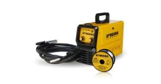 논가스용접기 선택하기 어려워하는 당신을 위한 방송인기상품 한 눈에 보기