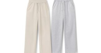 와이드팬츠 나만 알고 싶은 내 시간을 아껴주는 상품 한방에 비교하기