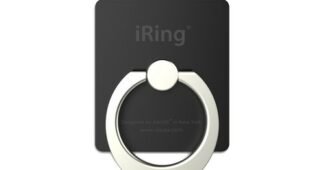 아이링 공공연한 비밀! 비교 비교분석추천