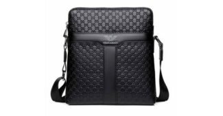 명품가방 맘들 사이에서 난리난 필수보유득템 BEST8