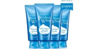 폼클렌징 지금이 최고의 타이밍! 비교 스마트한 선택